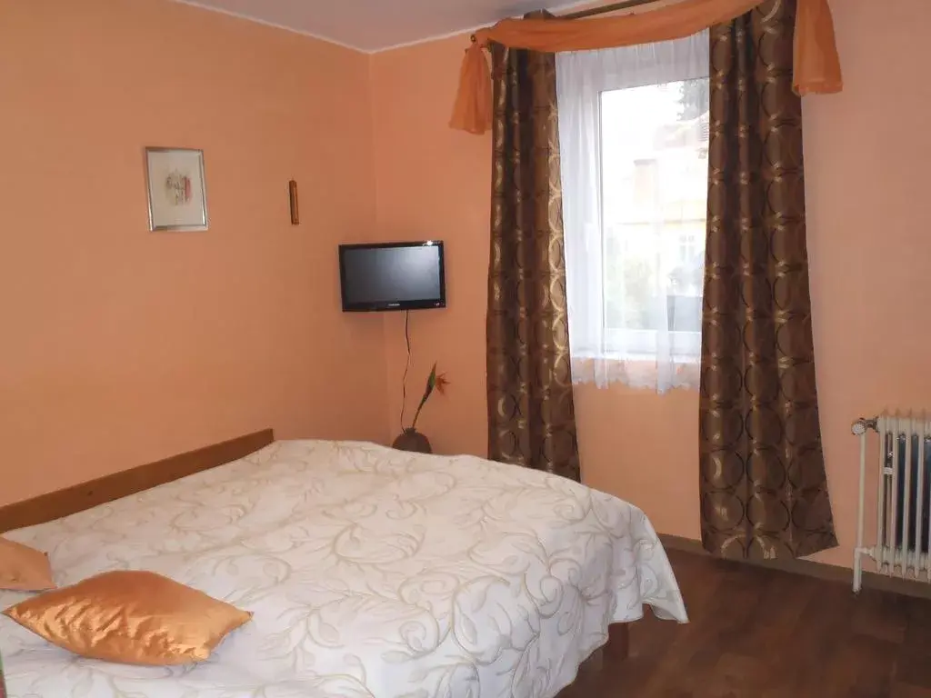 Photo 4 of Villa Marion